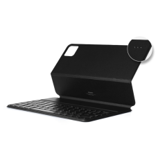 TECLADO XIAOMI REDMI PAD PRO - WIRELESS - ESPAñOL P/N 56648