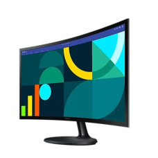MONITOR SAMSUNG 27