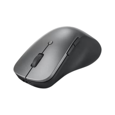MOUSE LENOVO RECARGABLE BLUETOOTH P/N 4Y51J62544