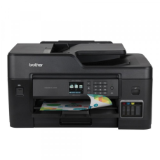 BROTHER MFC-T4500 INYECCION DE TINTA A COLOR A3 P/N MFC-T4500DW-L2