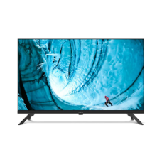 TELEVISOR SMART TV 43