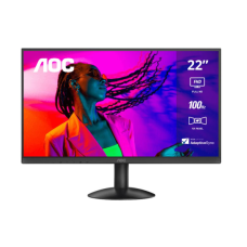 MONITOR AOC 22