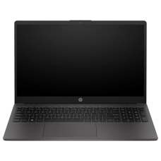 NOTEBOOK HP 250 G10 INTEL CORE I5 I5-1334U 8GB 512GB 15,6