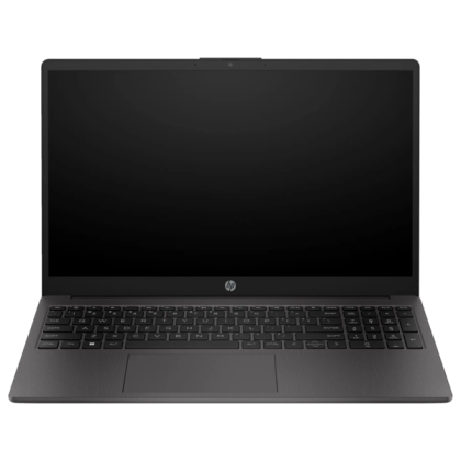 NOTEBOOK HP 250 G10 INTEL CORE I5 I5-1334U 8GB 512GB 15,6