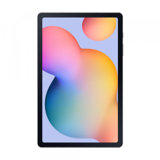 TABLET SAMSUNG P620 GALAXY TAB S6 LITE 2024 64G GRAY P/N SM-P620NZADCHO