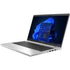 HP ELITEBOOK 840 G11 - NOTEBOOK - 14