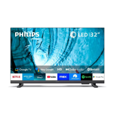SMART TV PHILIPS 32