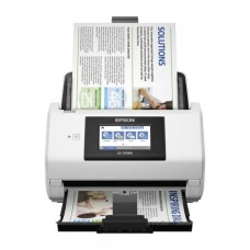 ESCANER EPSON DS-790WN P/N B11B265201