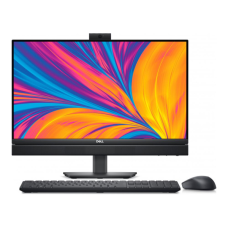 AIO DELL OPTIPLEX 7000 INTEL I7 14700 16 GB 512GB SSD (23.8