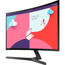 MONITOR SAMSUNG 24