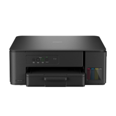 MPRESORA MULTIFUNCIONAL BROTHER DCPT230 3 EN 1 DE TINTA CONTINUA P/N DCPT230