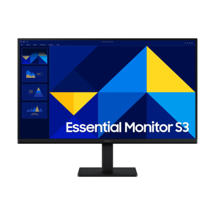 SAMSUNG LS27D300GALXZS MONITOR DE 27