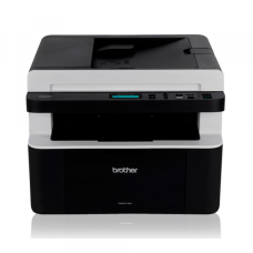 BROTHER DCP-1617NW MULTIFUNCIONAL LASER MONO P/N DCP-1617NW-L2