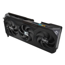 TARJETA DE VIDEO GIGABYTE RTX 5090 GAMING OC 32GB P/N GV-N5090GAMINGOC32G