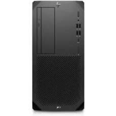 EQUIPO WORKSTATION HPE Z2 SFF G9 I7-14700 VIDEO T1000 8GB 16GB 1TB SSD W11PRO P/N A1XC0LT#ABM