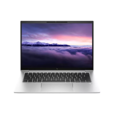 NOTEBOOK HP ELITEBOOK 840 G10 I7 1355U 32GB 1TB SSD W11P 14