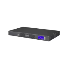 PDU EATON EATS16 MONOFáSICO DE 3.8 KW - 1 SALIDA C19, 8 SALIDAS C13, RACK 1U