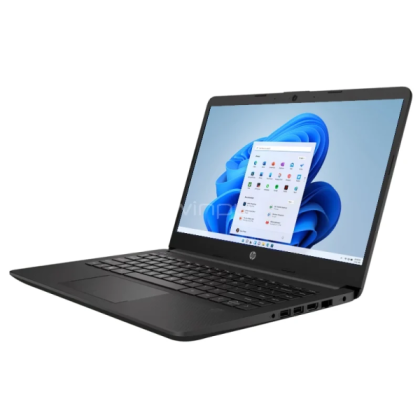 NOTEBOOK HP 240 G10 I5-1335U 8GB 512GB SSD 14