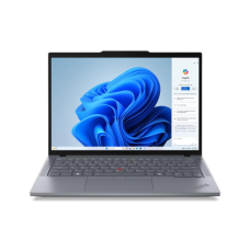 NOTEBOOK LENOVO THINKPAD T14 G5 ULT7 155U 16GB 512 W11 3Y GARANTIA. - 21MM001WCL