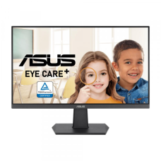 ASUS VA24EHF - LED-BACKLIT LCD MONITOR - 23.8