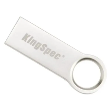 PENDRIVE KINGSPEC USB 2.0 32GB - KU2U-032