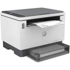 IMPRESORA HP LASER MULTIFUNCIONAL 1602W P/N 2R3E8A#AKV