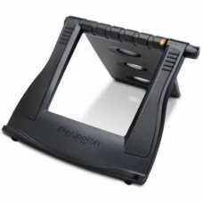BASE PARA NOTEBOOK EASY RISER EQ SMARTFIT PANTALLA HASTA 17