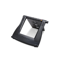 BASE PARA NOTEBOOK EASY RISER EQ SMARTFIT PANTALLA HASTA 17