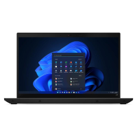 NOTEBOOK LENOVO THINKPAD L14 G3 AMD R5 5625U 16GB 512SSD W11P P/N 21C6S4X000