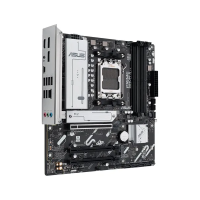 PLACA MADRE ASUS PRIME B840M-A SAM5
