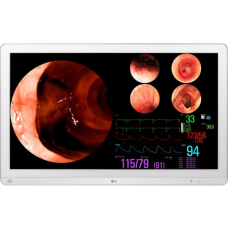 MONITOR QUIRURGICO 32