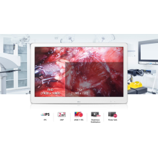 MONITOR QUIRURGICO 27