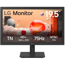 MONITOR LED 20