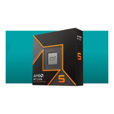 PROCESADOR AMD RYZEN 5 5500X 3D 4.0GHZ 6 CORE SAM4 P/N 100-100001504WOF