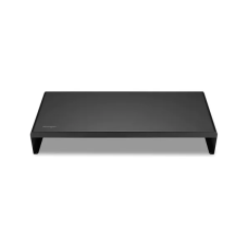 BASE METALICA EXTRALARGA PARA MONITOR PANTALLAS HASTA 34