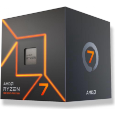 PROCESADOR AMD RYZEN 7 8700G 4.2GHZ 8CORE 16HILOS SAM5 P/N 100-100001236SBX