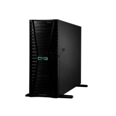 SERVIDOR HP PROLIANT ML350 G11 XEON 1 X 4410Y 64GB 1,92TB (2X 960GB SSD) FUENTE REDUNDANTE P/N P75341-DM5