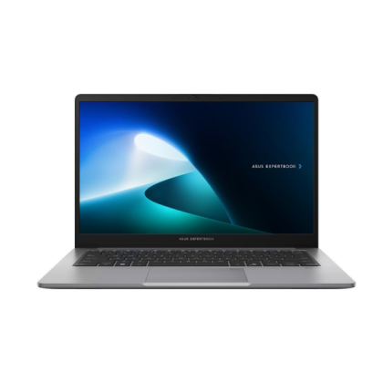 NOTEBOOK ASUS EXPERTBOOK P1 I7 16GB 512GB 14