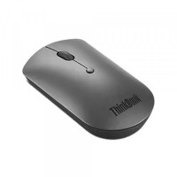MOUSE INALáMBRICO LENOVO THINKBOOK SILENT P/N 4Y50X88825