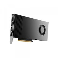 TARJETA DE VIDEO PNY NVIDIA RTX 4000 ADA (RETAIL)