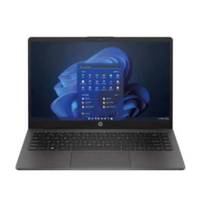 NOTEBOOK HP 245 RYZEN 5 7530U 8GB 512GB SSD 14 NOTEBOOK HP 245 RYZEN 5 7530U 8GB 512GB SSD 14