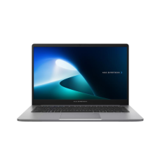 NOTEBOOK ASUS P1 I5 512GSSD 16G 14 W11P 1Y