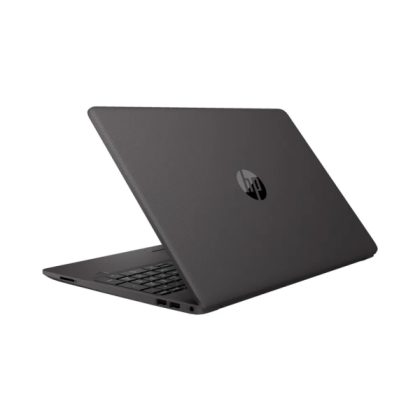 NOTEBOOK HP 255 G10 RYZEN 7 7730U 16GB 512GB SSD 15,6 NOTEBOOK HP 255 G10 RYZEN 7 7730U 16GB 512GB SSD 15,6