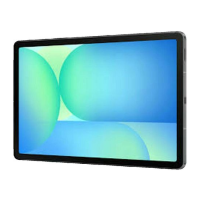 TABLET SAMSUNG A11 8.7