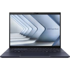 NOTEBOOK ASUS EXPERTBOOK B1 I7 1TB SSD 16G 14