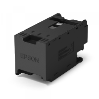 C9382 CAJA DE MANTENIMIENTO EPSON C12C938211