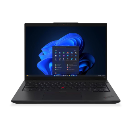 NOTEBOOK THINKPAD L 14 GEN 6 ULTRA 7 255U 16GB 512GB SSD 14 NOTEBOOK THINKPAD L 14 GEN 6 ULTRA 7 255U 16GB 512GB SSD 14