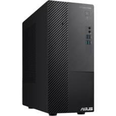 COMPUTADOR ASUS MINITOWER P500 I5 512G SSD 8GRAM W11 PRO