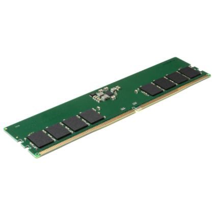 MEMORIA DIMM KINGSTON DDR5 8GB 5600MT/S - KCP556US6-8 MEMORIA DIMM KINGSTON DDR5 8GB 5600MT/S - KCP556US6-8