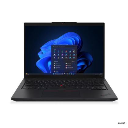 NOTEBOOK LENOVO THINKPAD L14 RYZEN 7 PRO 250 16GB 512GB SSD 14 NOTEBOOK LENOVO THINKPAD L14 RYZEN 7 PRO 250 16GB 512GB SSD 14